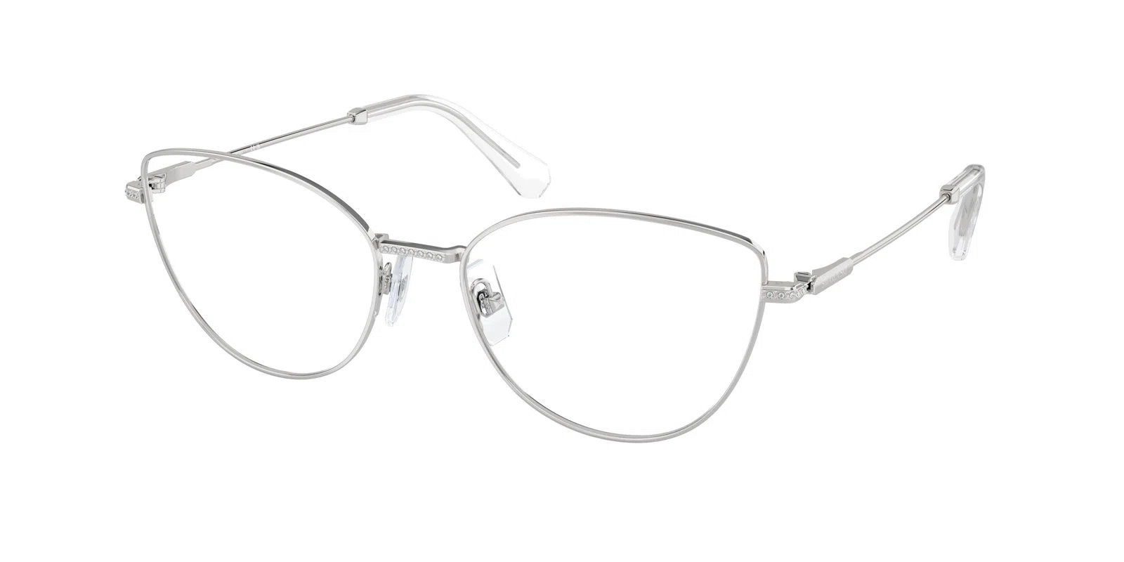 Swarovski 1012 Eyeglasses - view 20